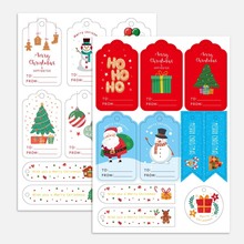 50/羳F؛l10mKӡ}Q˺ƶYƷbb