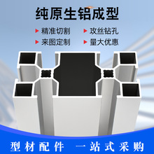 4040�X�Ͳ� ���I�X�Ͳķ��� �X�Ͻ��Ͳ� 4040�����X�Ͳ�2.0���Ӿ