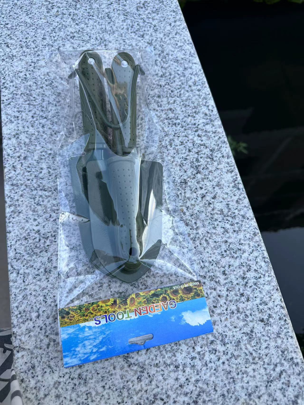 微信图片_20230909100517