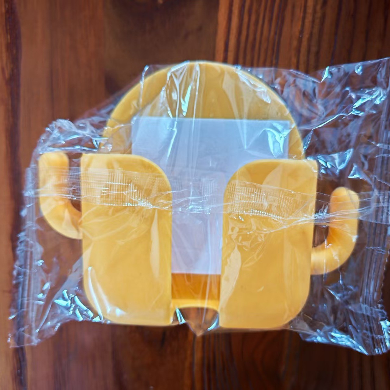 amarelo