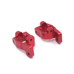 ���� 144010 144001 02 124016-17-18 124019 �b��܇ ���� C����