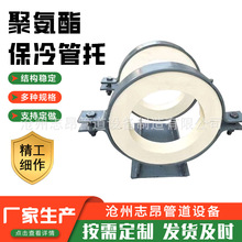 �۰���������������ܵ�֧���܌���֧�����ӹ������ܶȱ���