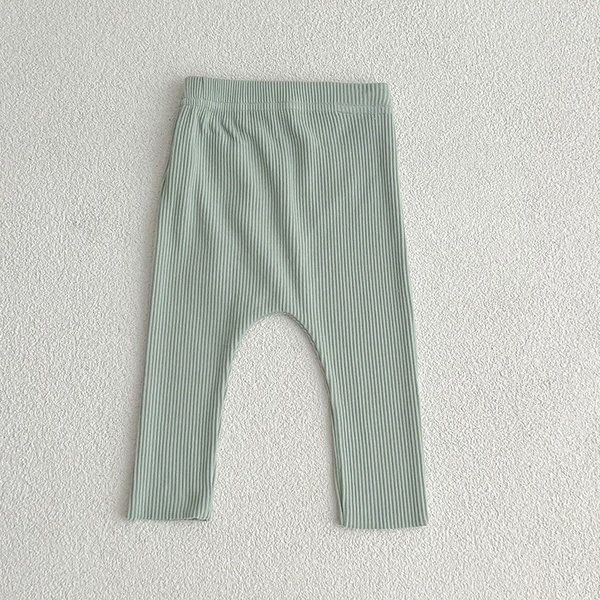 K001-blue-green