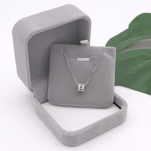 925���y���h�A�h���_�R���ֈAȦ�����߼��p��С���OӋ�i���ins