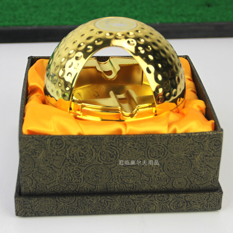 �¸߶����̻Ҹ� �Ӻ�ɲ�ж���Դ���칫���͸߶���ƷGOLF��Ʒװ