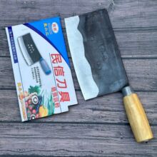 ���l��С���ƈA���˵�    �в˵�     ������    ����}����