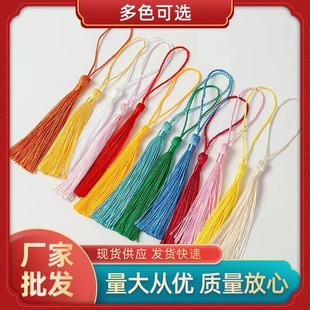 ���K�����Ї��Y���b����������ֹ�ˇƷdiy�Ʒ���ϲ�Ǿ��Y��