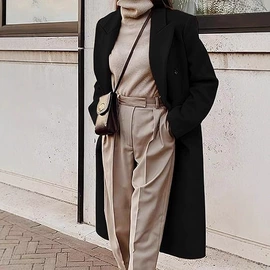 连衣裙;毛衣;时尚休闲套装