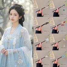 ���L���L�ճ�ͨ���������۝h����̰l�O̴ľľ���q���P�l���K�l��