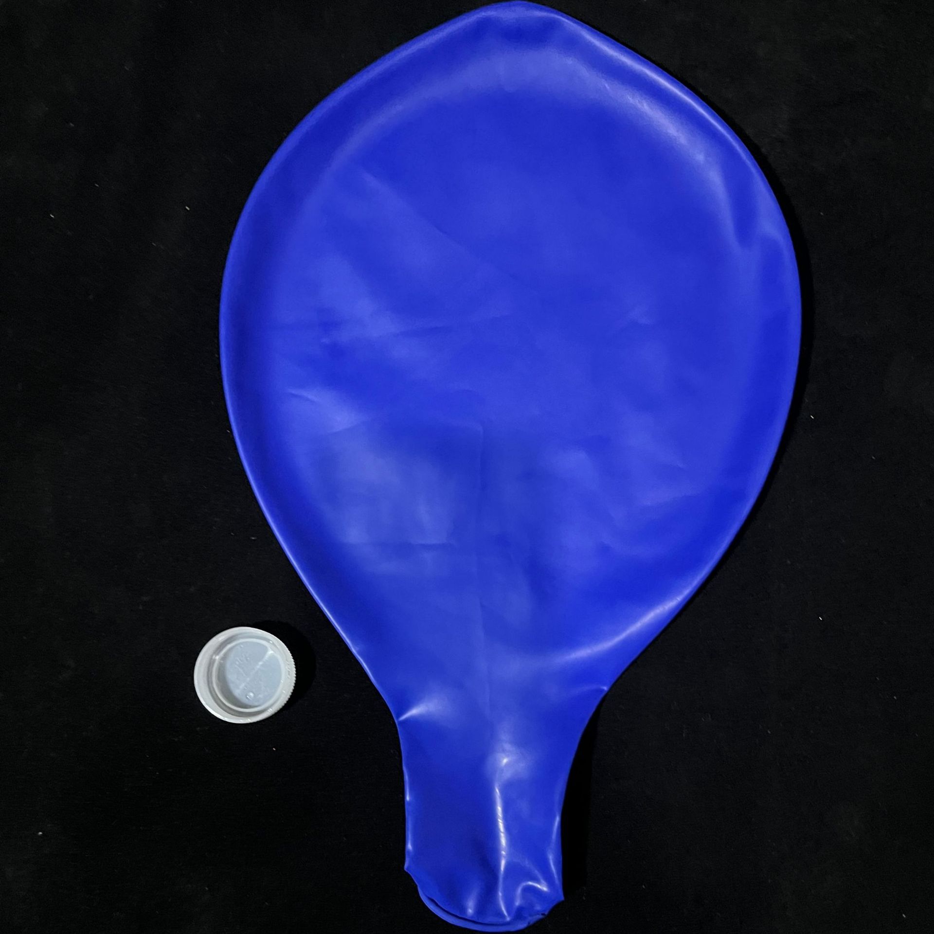 Fábrica al por mayor de 36 pulgadas globo de gran tamaño engrosado globo de látex plano grande KTV bar globo de la boda