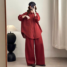 2026���¿� �͹Ō��ɷ��I�p����a�r����ɫ���ѝ���ރɼ���9002