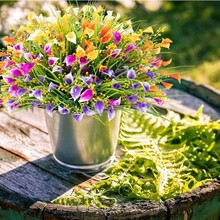 ֲ滨 7洺Rɏ滨řbٻl