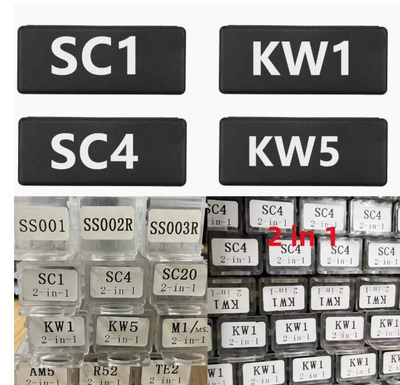 Cross-Border Hot Supply of High-Quality New Led Truck Side Lights, Led Truck Signal Lights, Factory Direct Sales (Other lights) - -white