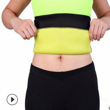 Core training belt, abdominal support belt, body shaping belt, waist cinching belt, fitness belt