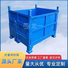 �ۯB�������D���FƤ���D�� ���I�F�� ������ƶѶ��� �ǘ˶���