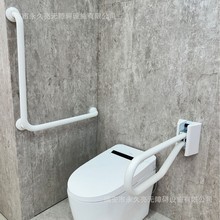 �m�ϻ����Ǹ߶��lԡ�X�Ͻ��֬�RͰ���������ձ��C���B��Ժ����