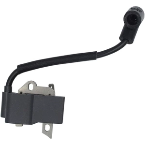 Husqvarna 125B 125Bvx 125Bx üçün alışdırma bobini 545108101 yüksək gərginlik paketi