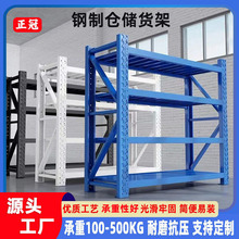 ؛�ܙM��ʽ��ƹ��S�}����������췿���ؽ���չʾ����܂}��؛��