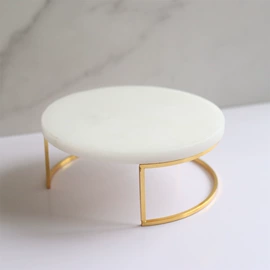 砧板、菜板;装饰托盘;餐垫、杯垫