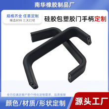 �S�ҹ������z�����z�T�ֱ����ƹ����z�aƷ������z���μ��ӹ�����