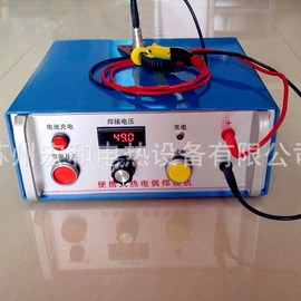 其他电热设备;其他铸造设备;箱式干燥设备