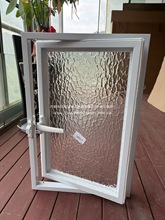 ����������T�����Ҵ����Ϸ������L�������S���D���҃�С��������