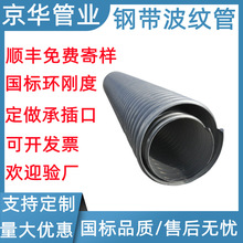 ���Ape䓎��������y�ܴ�ڏ�������ˮ��������ˮ�r�������䓎���