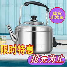 늟�ˮ�ش�������ˮ�ؼ��ß�ˮ�ز��P��Q���ˮ��늟��؟�ˮ��