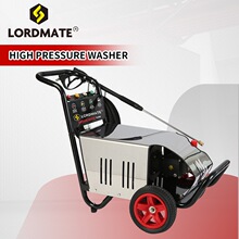 ���I��7.5KW 250bar�߉���ϴ�C�߉�ϴ܇�C���ô�����I�Bֳ���_