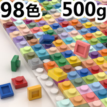 �������������ľǽ���������ػ������1*1��������ָ߻�ľ3024
