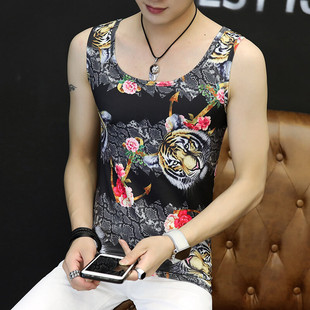 2025�ļ���ʿ���ğo�����⴩����͸�⳱��ţ�̽z�Ứ��׿���0108