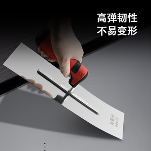 ���P�Ĩ���o��F���̖�Π�Ĩ�ҵ��๤�������ҷ۠���Ĩ�ӏS��