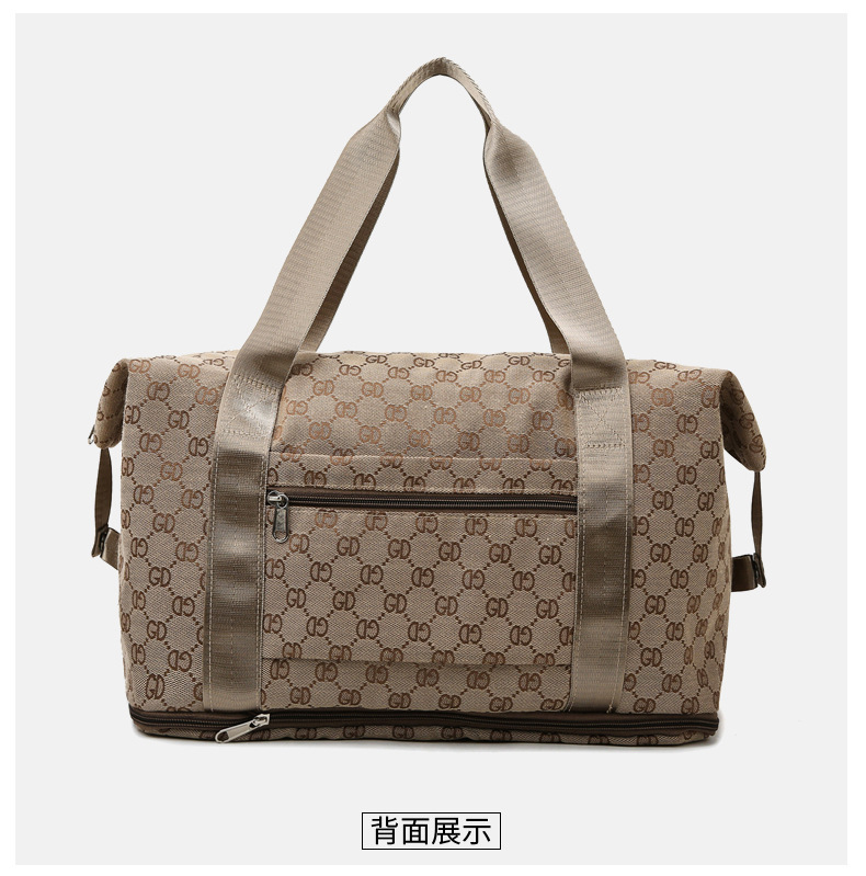 2021071322294091599702w790h799