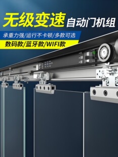 �Ԅ��T�C�M늄Ӳ����T�Ԅ�ƽ���T�����͸Б��T�{��WIFI늙C���יC