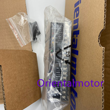 �|������UDK5107N  UDX5103  UDK5105  UDX5114NA