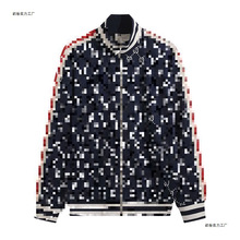 ԭ��W���r���p���������b�_��������I�����Lѝ���＾�pG�{ɫ