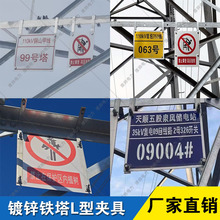 ��\�F������֧��L������ʾ��ֹ�´ɘ��R��늾��U�����־��