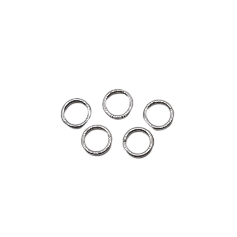 铝焊环铝硅焊环4047铝焊环5356铝焊环4043铝焊环货充足发货及时