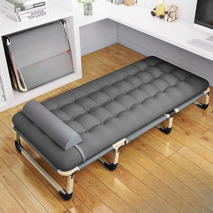 �ۯB�������k�������ݴ���yʽ�������tԺ������˯����܊��