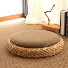 �шF���|�U�މ|���׾W�t���|�ݷ�U�|�پ�����Ӻ�ذ��|�шF