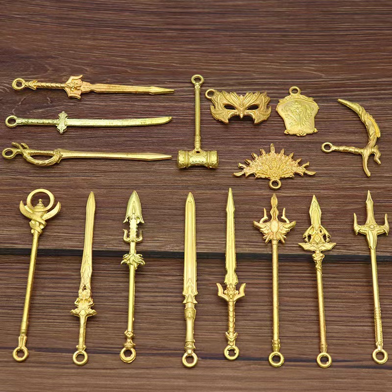 WeChat image_20220505112050.jpg