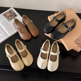 �n��������ը���e��ֺ�������Ь2026�＾�¿�͹Ŝ\���@�݆�Ь