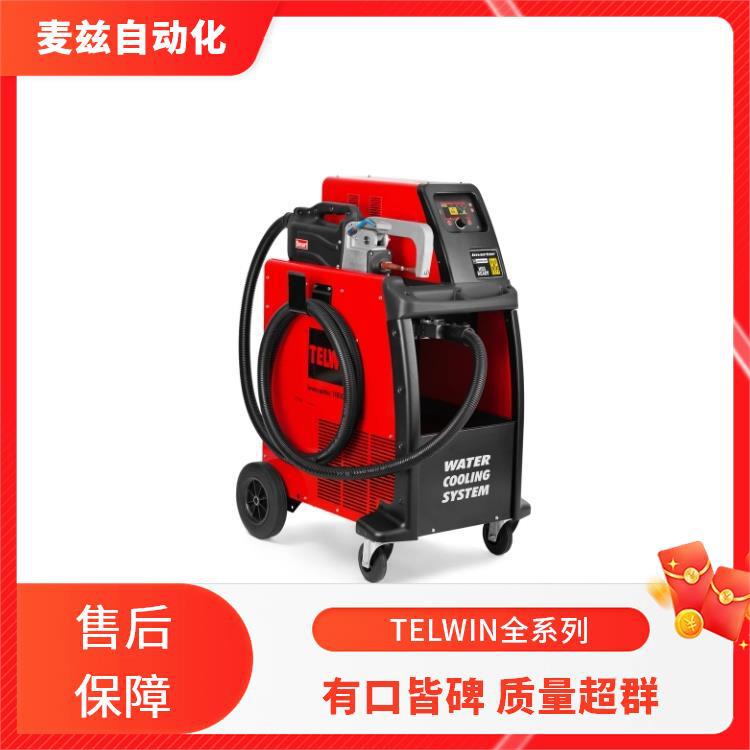 TELWIN 意大利 启动器 ANCORA CONTRORULLINO DESTRA 系列直供