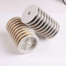 䓽z�� DIY�ֹ�����䓽z�� �T���� �������� �ƷЬ���������l