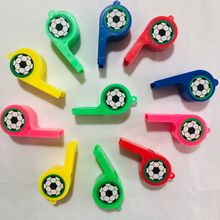 �x��������l��ͯ����������������Ɍ��׃��@С�YƷٛ�ͪ�Ʒ�ؔ�