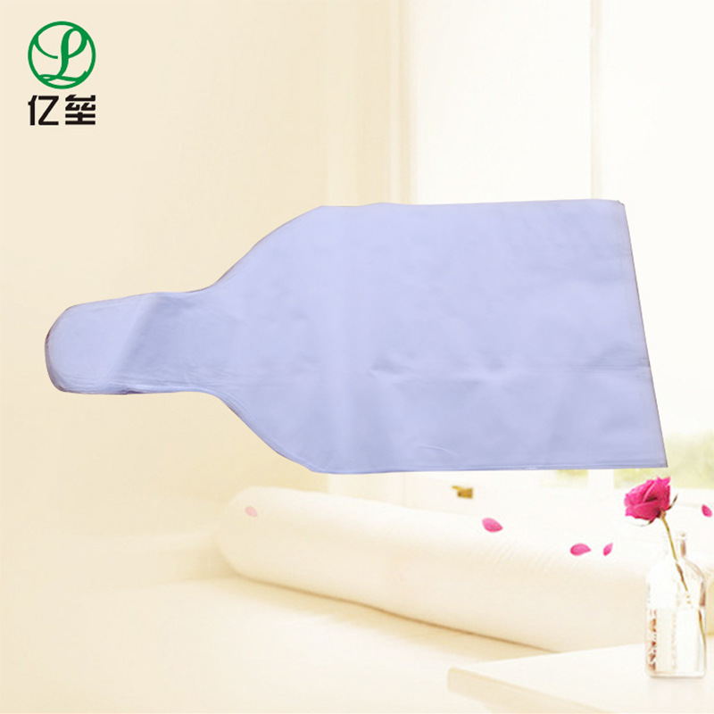 吸塑袋 收缩膜环保热收缩膜