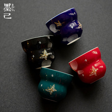 ī���C��������J�豭�����߼����մɆα�����Ʒ�������y�e����