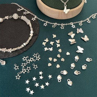 50�w/���Ͻ�������Ǻ���С�����������diy������K�����Ʒ����