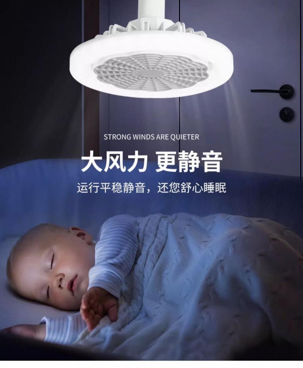 f88e7323-e96b-4789-a030-1d0c2f04bb94.jpe