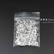 diy�Ʒ���耳׿۱�ɫ�Ͻ�ڴ����r�۴������ ����朿� ���^